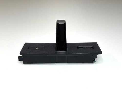 Genuine bose bluetooth - bluetooth, adapter