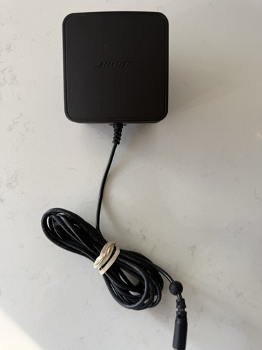 Bose oem genuine - bose,
