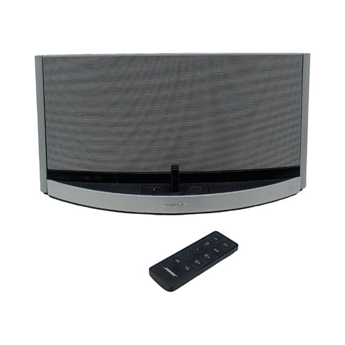 Bose sounddock bluetooth - 10,