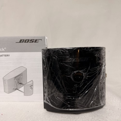 Bose oem sounddock portable - bose,