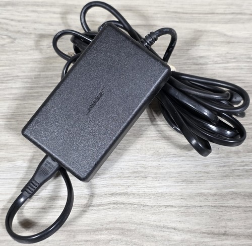 Bose psm36w 208 power - bose, psm36w-208