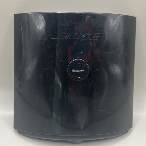 Bose n123 sounddock - n123, accessory