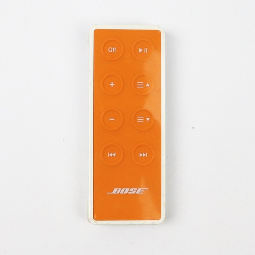 Bose sounddock series iii - bose, ii
