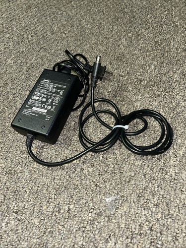Genuine oem bose switching - genuine,