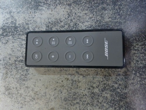 Bose sounddock oem - oem, original